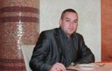 “Ресторани не тільки годують, а й «продають» настрій...” - Дмитро Нетреба