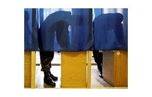 Отмена местных выборов - что дальше?