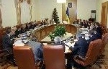 В Украине еще есть что «тырить»...