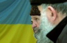 Азарова просят добавить $8 миллионов на крымских татар