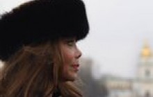 ЛаТойя Джексон: Майкла вбили, і це було сплановано