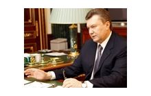 Янукович подхватывает у Тимошенко эстафету популизма