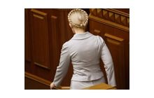 Відставка Кабміну обійдеться бюджету в 17 мільйонів - ЗМІ