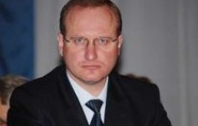 Секретарь горсовета Ялты стал нардепом