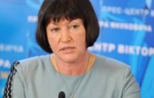 У Януковича збираються скасувати мораторій на продаж сільгоспземель