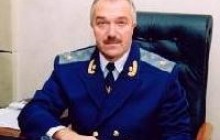 Який досвід везе до Києва «донецький» прокурор?