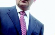Хто очолить регіоналів Криму - Київ зробив ставку на будівельника
