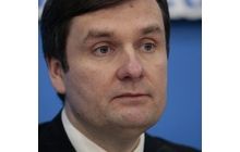 Нардеп запевняє, що мінімальну пенсію можна підняти до 1000 гривень