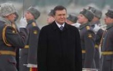 Янукович возглавил Комитет по экономическим реформам