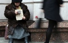 150 бездомних знайшли в Севастополі