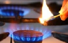 «УкрГаз-Энерго» вернется на рынок?