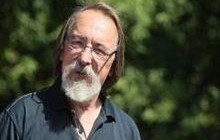 Помер відомий археолог Костянтин Гупало