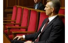 Шеф СБУ не хоче кожен раз бігати до суду за дозволом на прослуховування