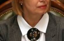 Частину вже призначених міністрів можуть поміняти на жінок?