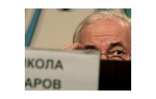 Азаров: етапи великого сходження
