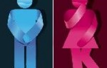 «Одностатеві» купе: дівчатка наліво, хлопчики – направо...