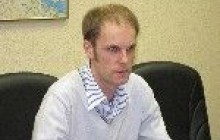 Gilward Investments BV требует восстановить ее права как акционера «АэроСвита»