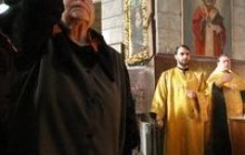 На Пасху автобусы в Севастополе будут ходить круглосуточно