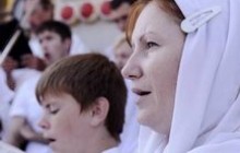 Церква радить українкам не святкувати 8 березня