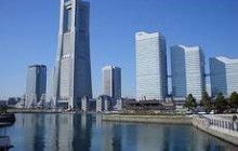 Банк Японии увеличит вливания в экономику до 220 млрд долл