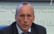 Головою правління «Нафтогазу» став Бакулін