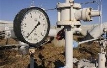 Украина увеличила транзит газа в Европу на 21%