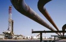 Украина за два месяца увеличила транзит газа на 70,6%