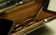 Реальная средняя зарплата в Украине выросла за год на 11,4%