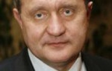 Новий голова МВС хоче вигнати зі свого апарату 26 людей