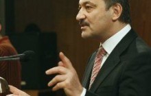 Віце-прем`єрів тепер дев`ять
