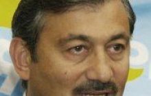 Прем`єр Криму пропонує створити центр законодавчих ініціатив регіону