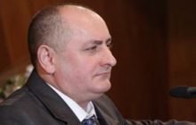 В Крыму - новые прокурор и начальник милиции