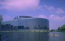 ЕС намерен предоставить Украине макрофинансовую помощь
