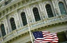 США направят на борьбу с безработицей 17,6 млрд. долл.