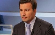 Коновалюк пропонує провести вибори 7 листопада