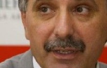 Янукович назначил главой Херсонской ОГА Гриценко