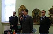 Складено каталог цінностей, викрадених з музеїв за 10 років