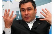 Іванчук знов вийшов у лідери шахового турніру в Ніцці
