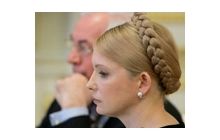 Обмовки Азарова та його підопічних у світлі статистики
