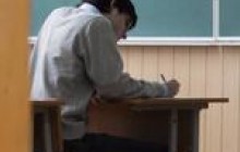 30% абитуриентов не знают теорему Пифагора