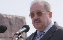 Янукович продовжує звільнення: у відставку пішов головний тюремник України