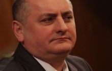 Новый генпрокурор назначит своим замом крымского прокурора?