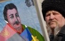 Гетьману Івану Мазепі виповнилося 371