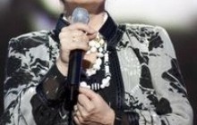 Померла Валентина Толкунова