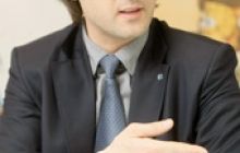 Финансовый эксперт советует украинцам не расслабляться