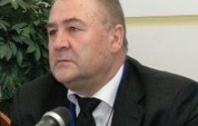 Міхал Свантнер: «Відзначу високий професійний рівень українських спеціалістів»