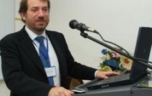 Хосе Марія Монтес: „Україна має запровадити  систему виплати компенсації за приватне копіювання”