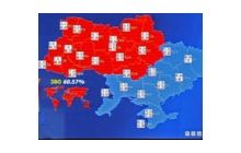 Есть ли шансы у Тимошенко?