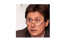 Інститут Горшеніна очолив Фесенко