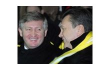 Проект пацанского капитализма в действии